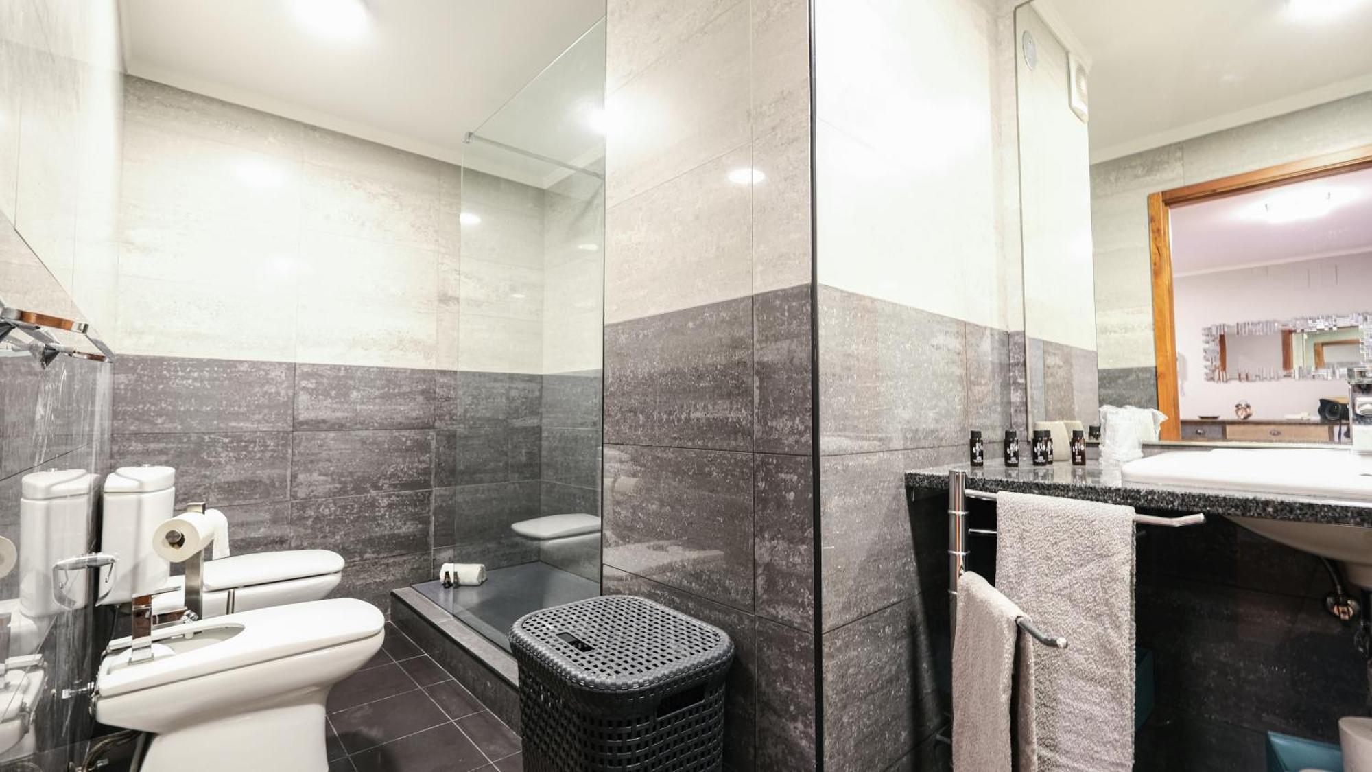 Relax Inn Apartment Ponta Delgada  Exterior photo